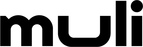 Cargo Muli